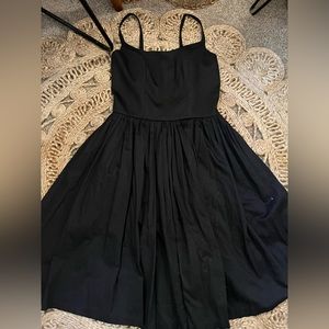 Pinup Girl Clothing Jenny Dress